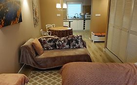 Apartament rodzinny pod Warszawą, trasa S8